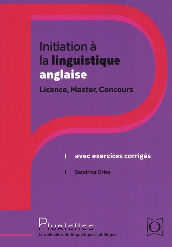 oriez-sandrine-initiation-a-la-linguistique-anglaise-licence-master-concours-avec-exercices_0