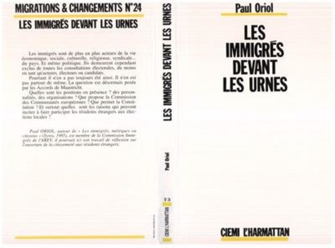 oriol-paul-les-immigres-devant-les-urnes-le-droit-de-vote-des-etrangers_0
