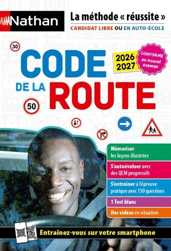 orval-thierry-code-de-la-route-2026-2027_0