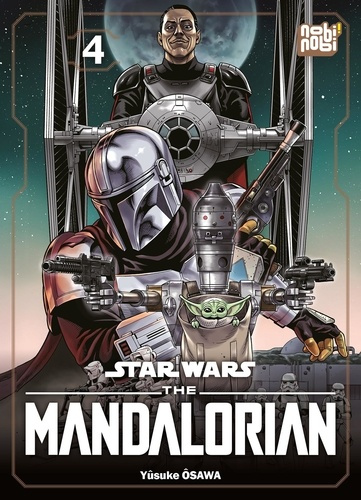 osawa-yusuke-star-wars-the-mandalorian-t04_0