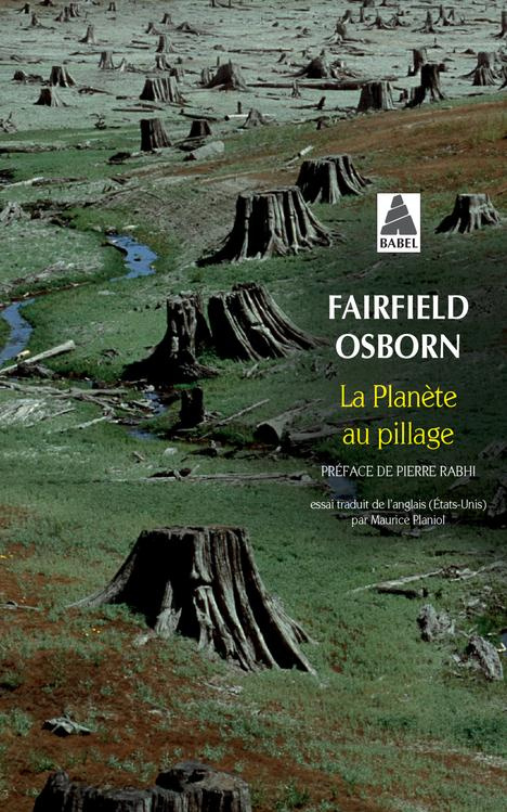 osborn-henry-fairfield-3b-planiol-maurice-la-planete-au-pillage_0