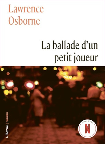 osborne-lawrence-matthieussent-brice-la-ballade-d-un-petit-joueur_0