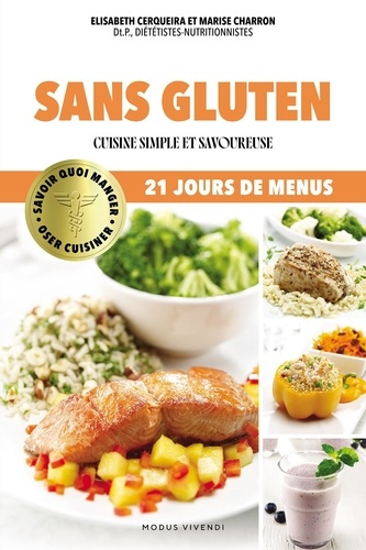 oser-cuisiner-sans-gluten-cuisine-simple-et-savoureuse_0