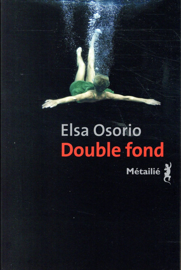 osorio-elsa-3b-gaudry-francois-double-fond_0