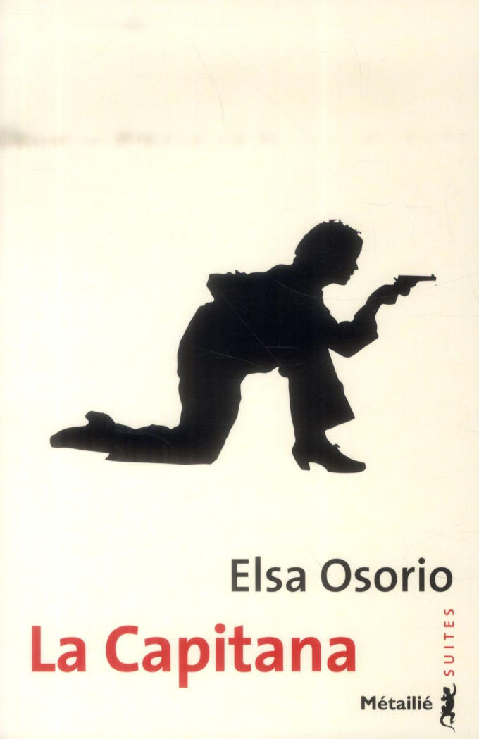 osorio-elsa-3b-gaudry-francois-la-capitana_0