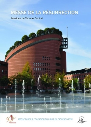 ospital-thomas-messe-de-la-resurrection_0