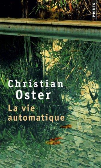 oster-christian-la-vie-automatique_0