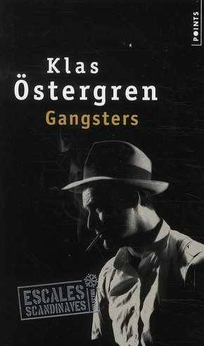 ostergren-klas-3b-gibson-anna-gangsters_0