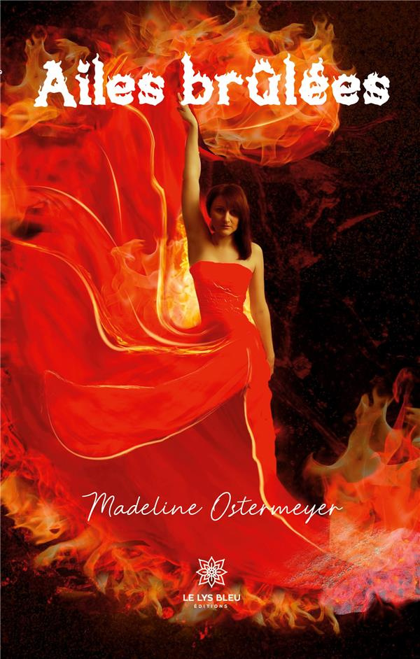 ostermeyer-madeline-ailes-brulees_0