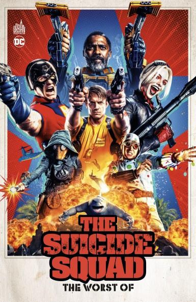 ostrander-john-3b-wein-len-3b-byrne-john-3b-auverdin-suicide-squad-the-worst-of_0