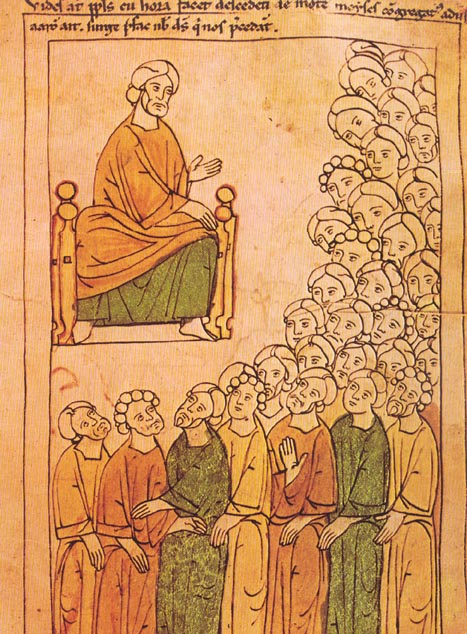 osty-emile-3b-trinquet-joseph-la-bible-edition-toilee_0