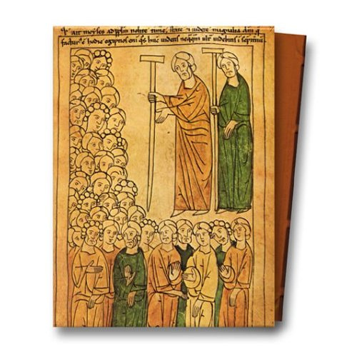 osty-emile-3b-trinquet-joseph-la-bible-reluskin_0