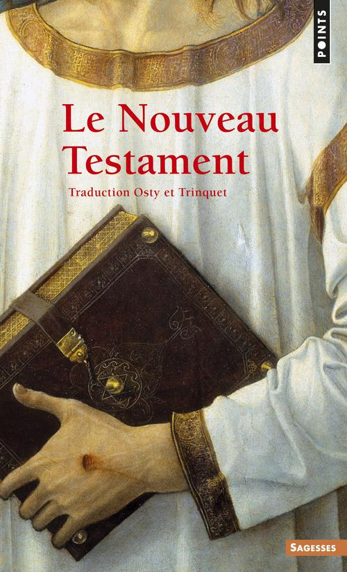 osty-emile-3b-trinquet-joseph-le-nouveau-testament_0