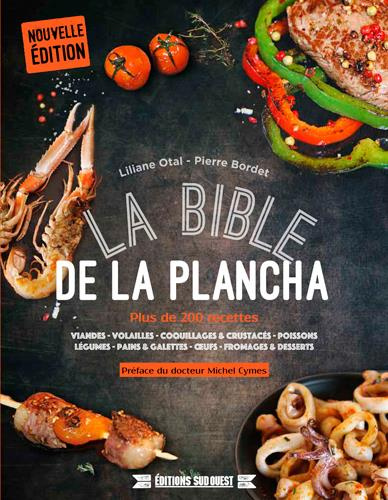 otal-liliane-3b-bordet-pierre-3b-cymes-michel-la-bible-de-la-plancha-plus-de-200-recettes_0
