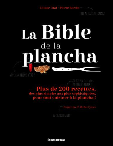 otal-liliane-3b-bordet-pierre-3b-cymes-michel-la-bible-de-la-plancha-plus-de-200-recettes_0