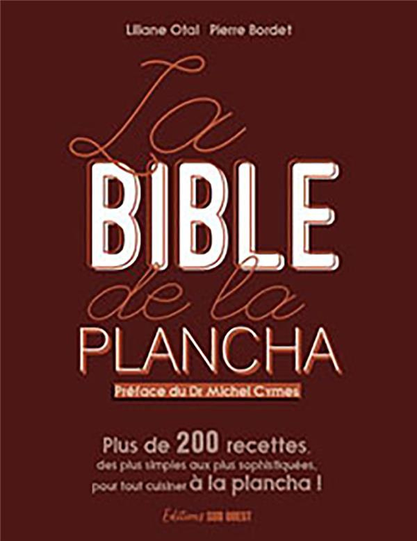 otal-liliane-3b-bordet-pierre-3b-cymes-michel-la-bible-de-la-plancha_0