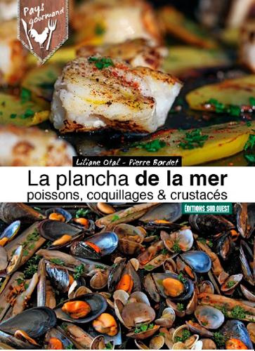 otal-liliane-3b-bordet-pierre-la-plancha-de-la-mer-poissons-coquillages-crustaces_0