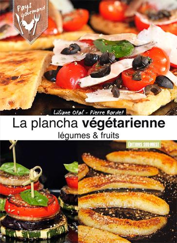 otal-liliane-3b-bordet-pierre-la-plancha-vegetarienne_0