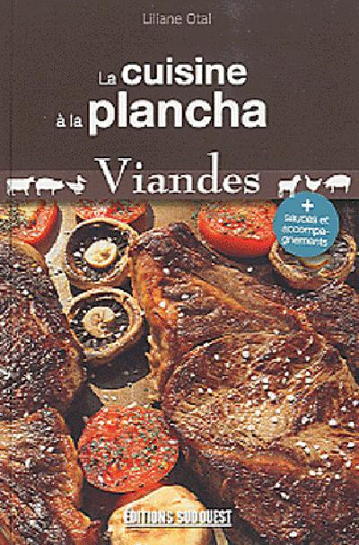 otal-liliane-bordet-pierre-la-cuisine-a-la-plancha_0
