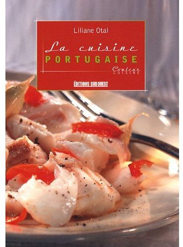 otal-liliane-bordet-pierre-la-cuisine-portugaise_0