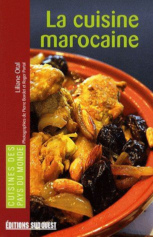 otal-liliane-bordet-pierre-portal-roger-la-cuisine-marocaine_0