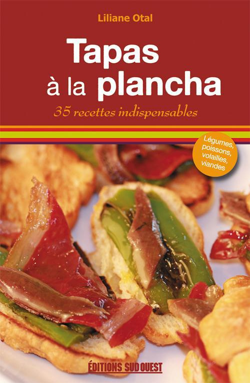 otal-liliane-bordet-pierre-tapas-a-la-plancha_0