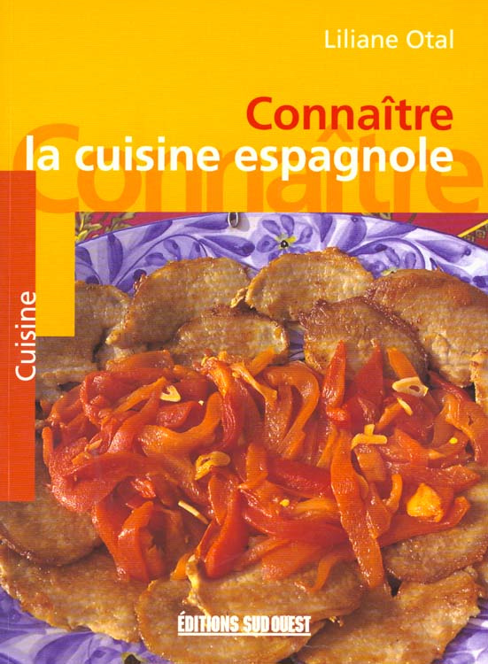 otal-liliane-connaitre-la-cuisine-espagnole_0