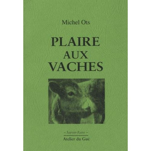 ots-michel-plaire-aux-vaches_0
