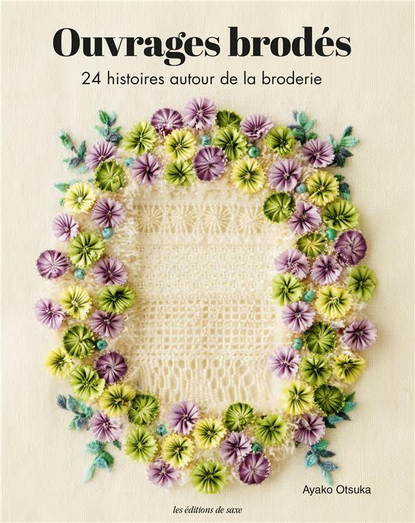 otsuka-ayako-3b-kobatake-ginet-mari-ouvrages-brodes-24-histoires-autour-de-la-broderie_0