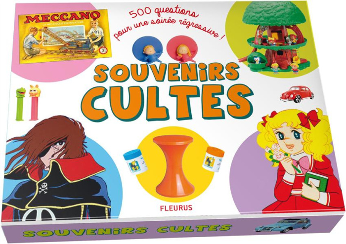 oturak-catherine-3b-oturak-euzen-souvenirs-cultes_0