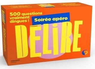 oturak-catherine-soiree-apero-delire-500-questions-vraiment-dingues_0