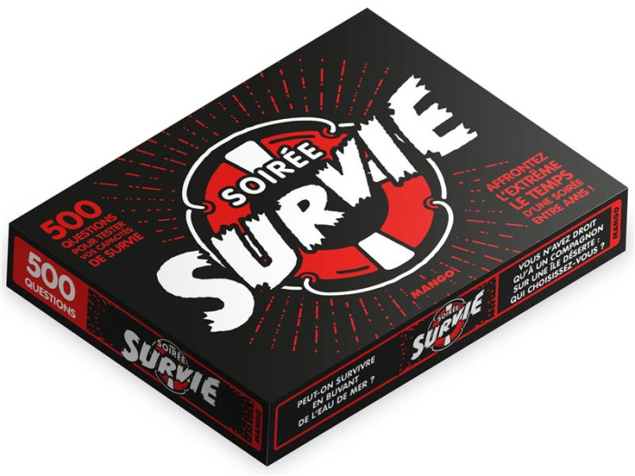 oturak-catherine-soiree-survie-affrontez-l-extreme-le-temps-d-une-soiree-entre-amis-500-questions-pour-tester-vos_0