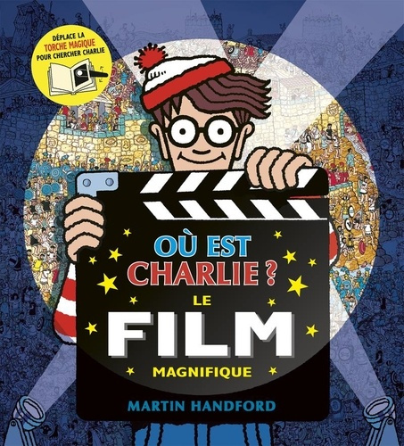ou-est-charlie-le-film-magnifique_0