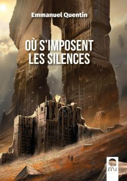 ou-s-imposent-les-silences_0