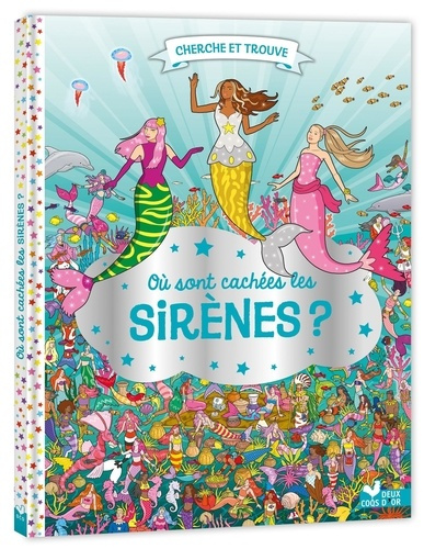 ou-sont-cachees-les-sirenes_0