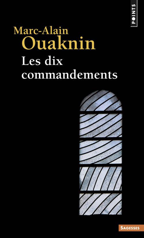 ouaknin-marc-alain-3b-schlegel-jean-louis-les-dix-commandements_0