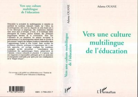 ouane-adama-vers-une-culture-multilingue-de-l-education_0