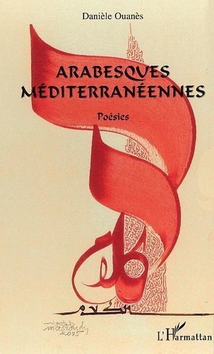 ouanes-daniele-arabesques-mediterraneennes_0