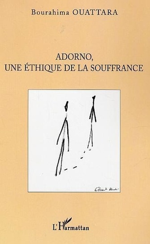 ouattara-bourahima-adorno-une-ethique-de-la-souffrance_0