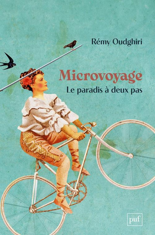 oudghiri-remy-microvoyage-l-evasion-a-deux-pas-de-chez-soi_0