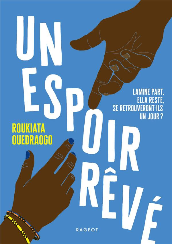 ouedraogo-roukiata-un-espoir-reve_0
