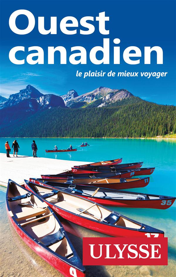 ouest-canadien_0