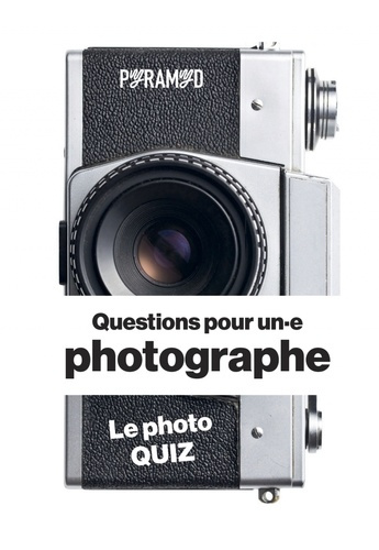 oui-mathieu-questions-pour-un-e-photographe-le-photo-quiz_0