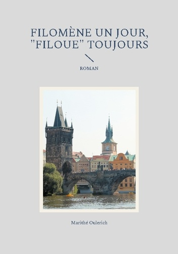oulerich-marithe-filomene-jour-filoue-toujours_0