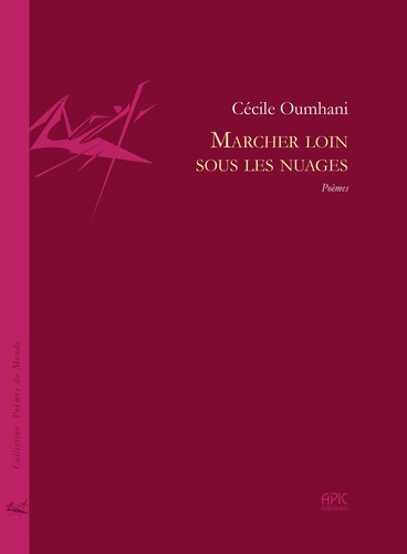 oumhani-cecile-marcher-loin-sous-les-nuages_0