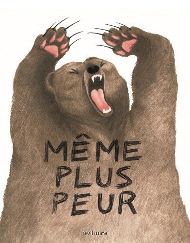 oury-fleur-meme-plus-peur_0