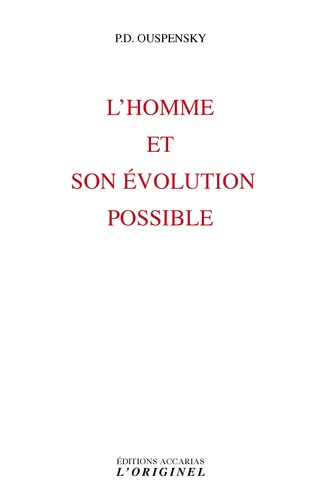 ouspensky-piotr-demianovitch-l-homme-et-son-evolution-possible_0