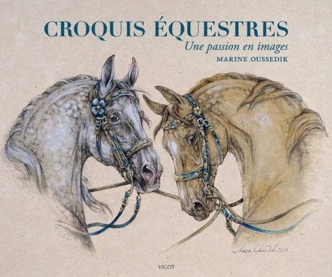 oussedik-marine-croquis-equestres-une-passion-en-images_0