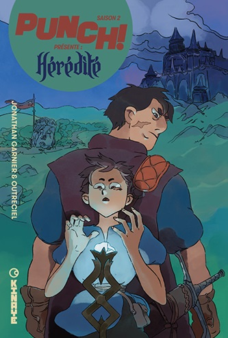 outreciel-garnier-punch-saison-2-punch-saison-2-heredite_0