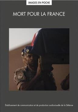 ouvrage-collectif-ecpad-mort-pour-la-france_0